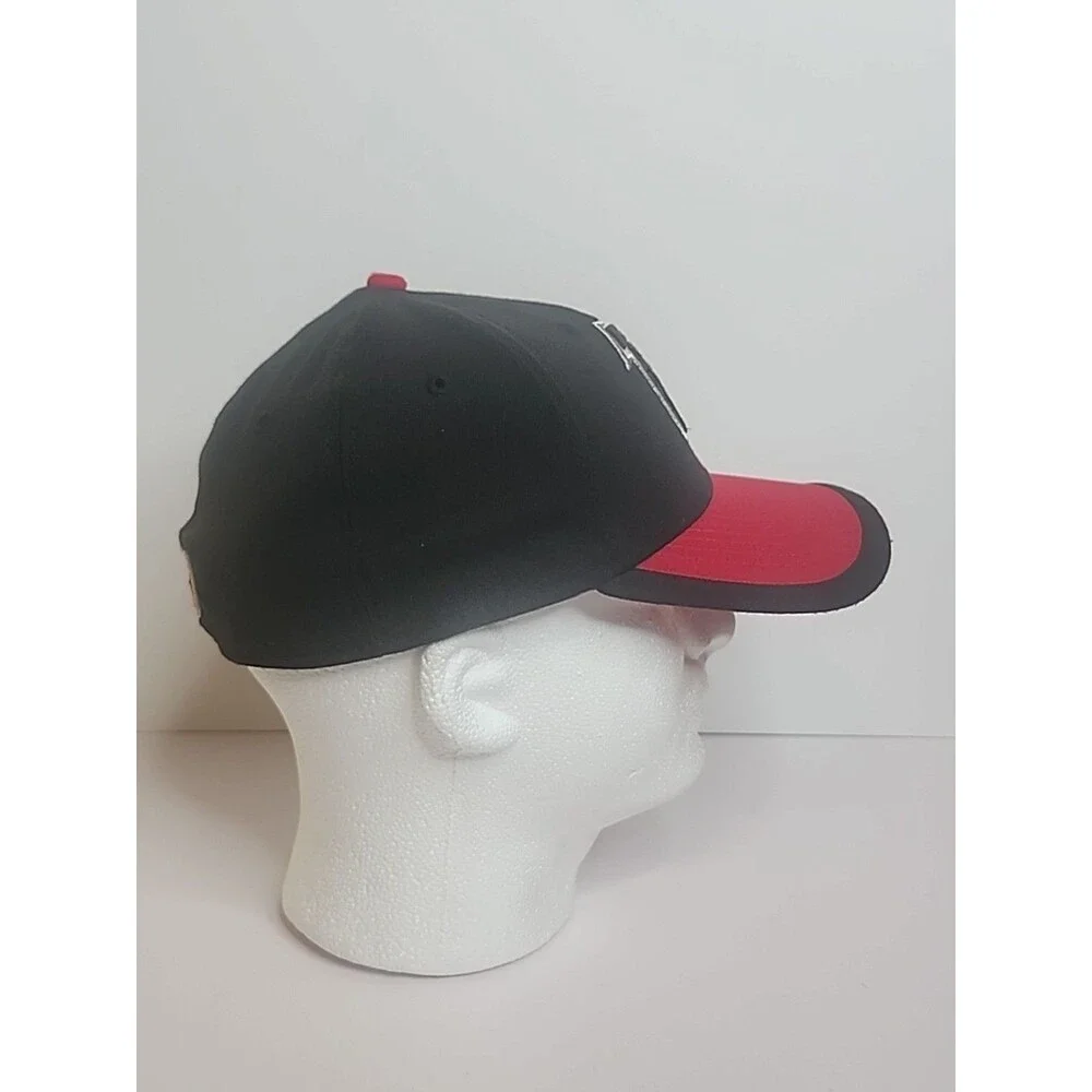 New Era atlanta falcons
